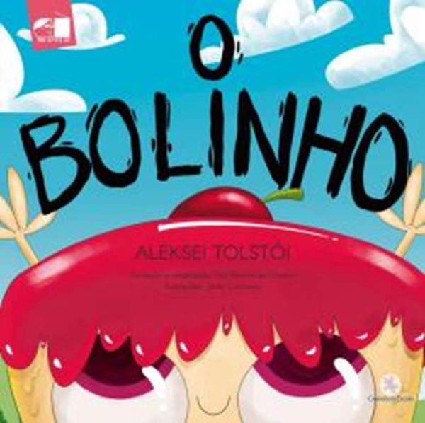 Picture of O BOLINHO