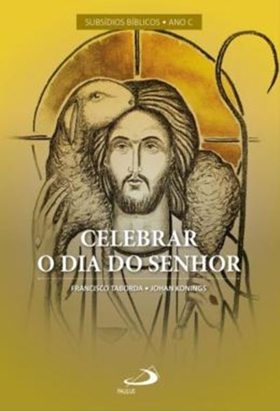 Picture of CELEBRAR O DIA DO SENHOR