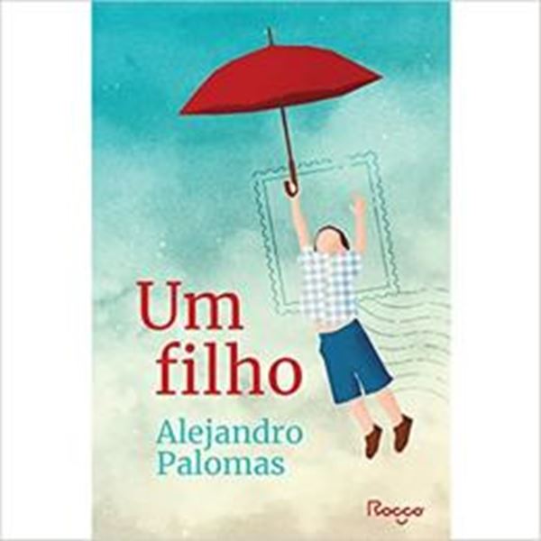 Picture of UM FILHO