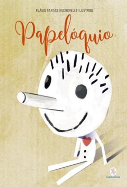 Picture of PAPELOQUIO