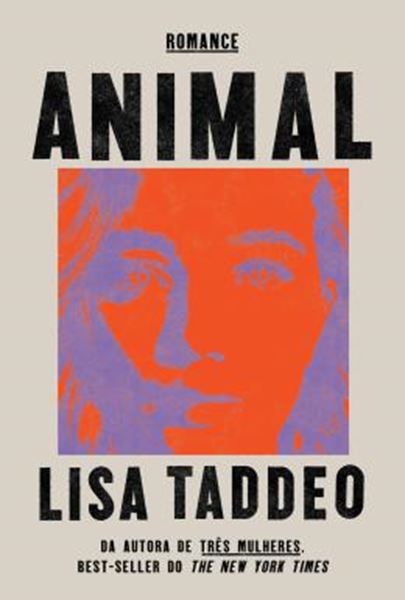 Picture of ANIMAL