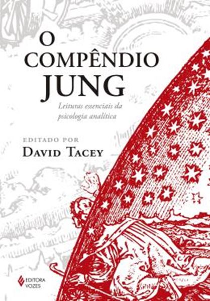 Picture of COMPENDIO JUNG, O