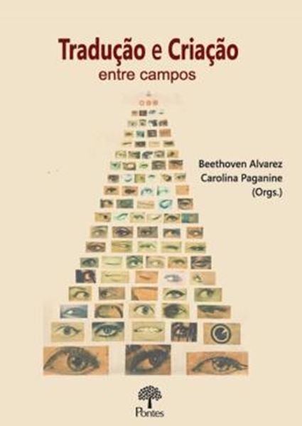 Picture of TRADUÇÃO E CRIACAO