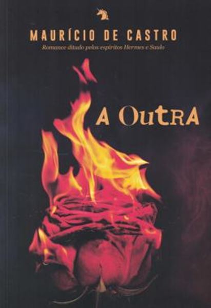 Picture of A OUTRA