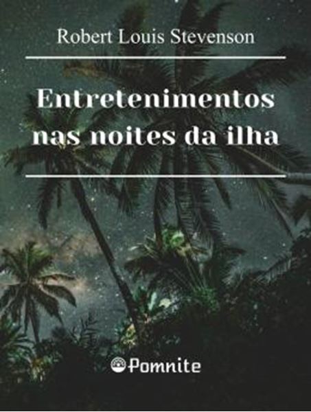 Picture of ENTRETENIMENTOS NAS NOITES DA ILHA