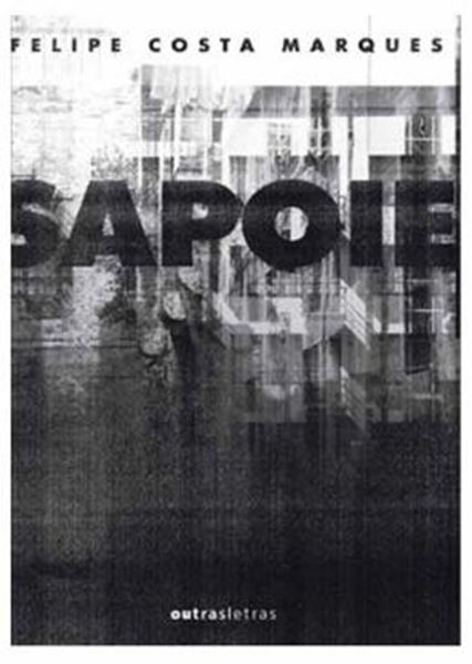 Picture of SAPOIE