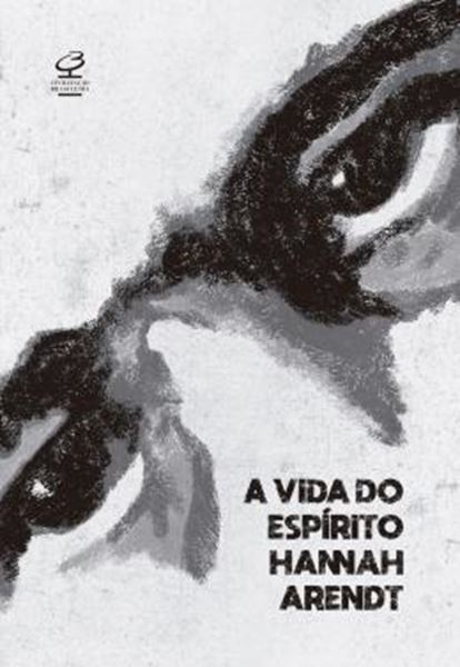 Picture of A VIDA DO ESPIRITO