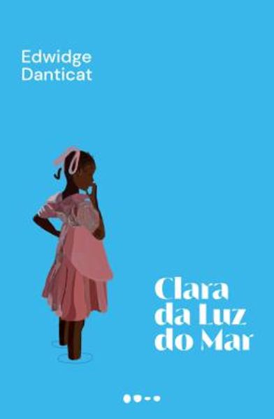 Picture of CLARA DA LUZ DO MAR