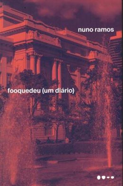 Picture of FOOQUEDEU