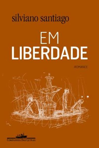 Picture of EM LIBERDADE