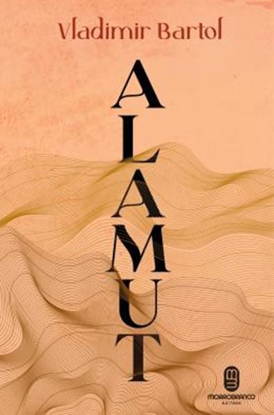 Picture of ALAMUT