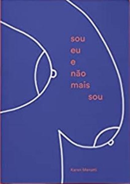 Picture of SOU EU E NAO SOU MAIS