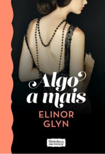 Picture of ALGO A MAIS