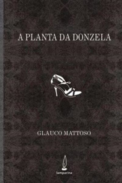 Picture of A PLANTA DA DONZELA