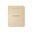 Imagem de PLANNER DO SECRETO - CAPA AMARELA
