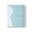 Imagem de PLANNER DO SECRETO - CAPA AZUL