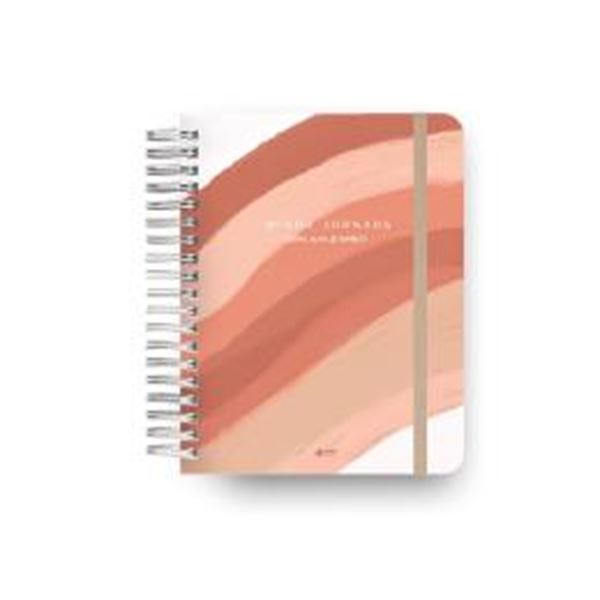 Picture of PLANNER MINHA JORNADA ABSTRATA