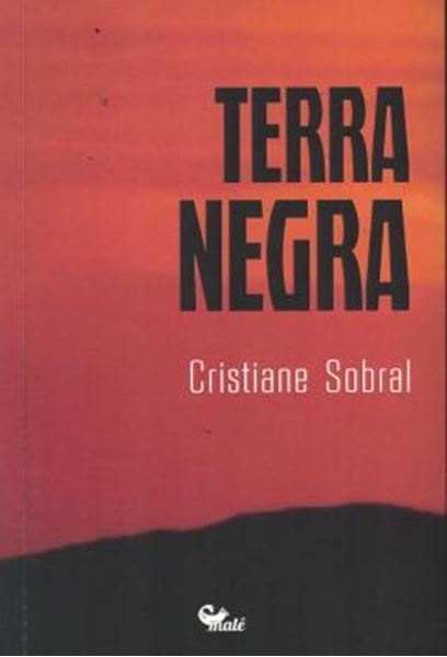 Picture of TERRA NEGRA