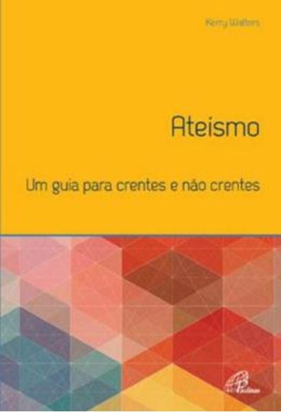 Picture of ATEISMO