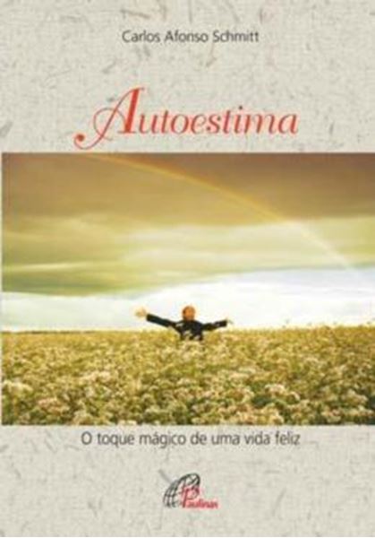 Picture of AUTOESTIMA