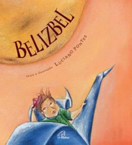 Picture of BELIZBEL