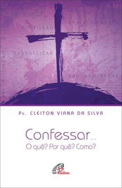 Picture of CONFESSAR...