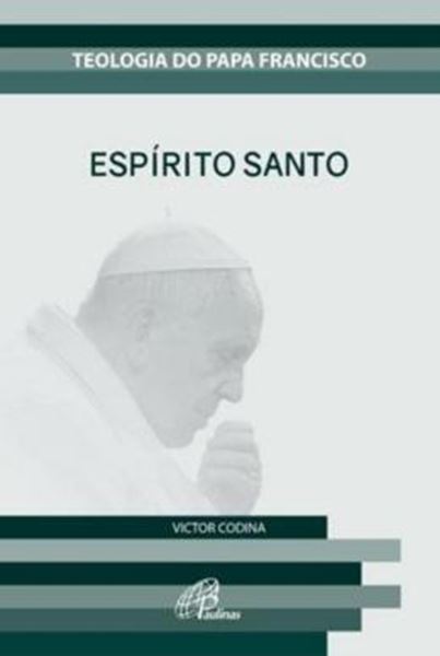 Picture of ESPIRITO SANTO
