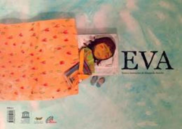 Picture of EVA