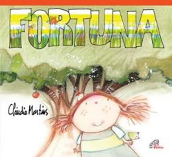 Picture of FORTUNA