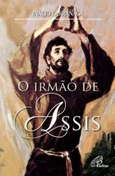 Picture of O IRMAO DE ASSIS