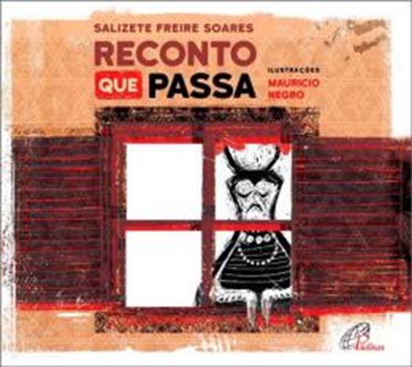 Picture of RECONTO QUE PASSA