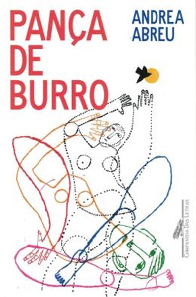 Picture of PANCA DE BURRO