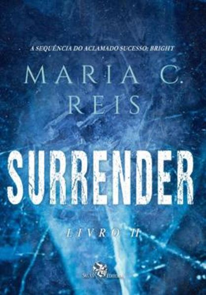 Picture of SURRENDER - LIVRO 2