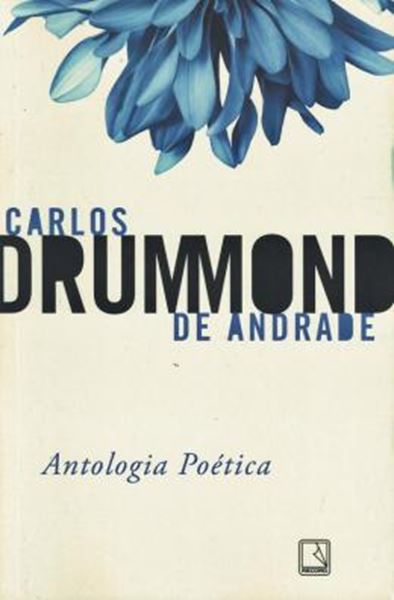 Picture of ANTOLOGIA POETICA - 69ª ED