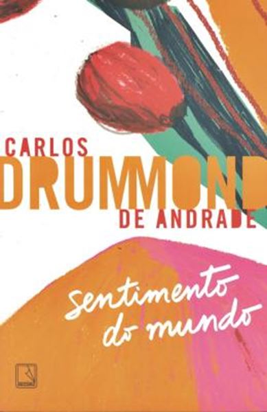 Picture of SENTIMENTO DO MUNDO