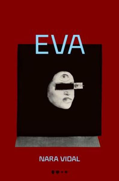 Picture of EVA