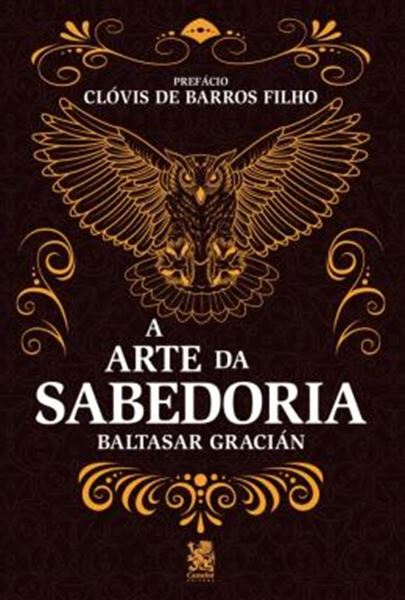 Picture of A ARTE DA SABEDORIA