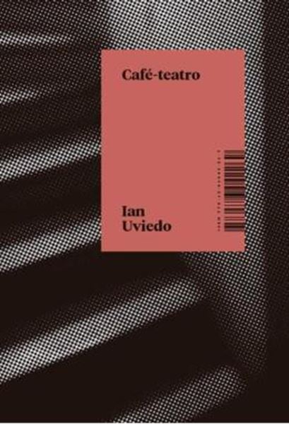Picture of CAFE-TEATRO