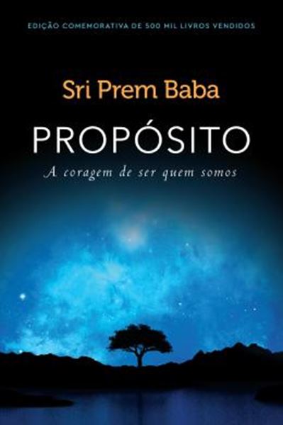 Picture of PROPOSITO