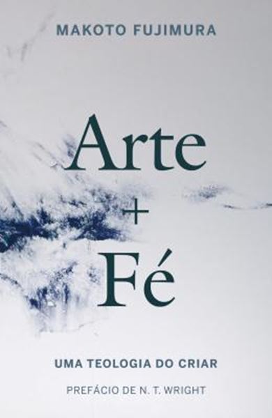 Picture of ARTE E FE