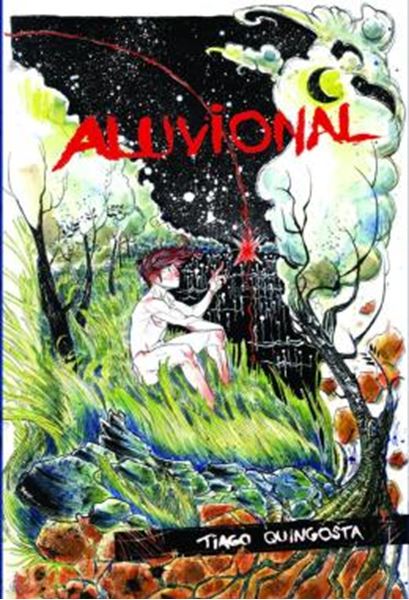 Picture of ALUVIONAL