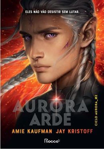 Picture of AURORA ARDE - CICLO AURORA_02