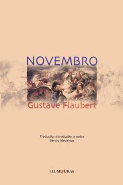 Picture of NOVEMBRO