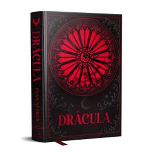Picture of DRACULA - NOVA EDICAO