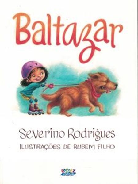 Picture of BALTAZAR