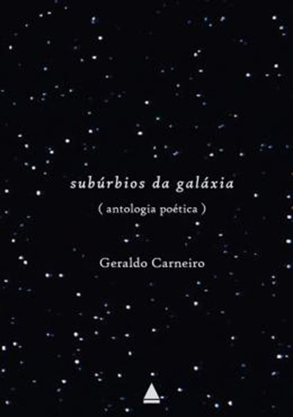 Picture of SUBURBIOS DA GALAXIA