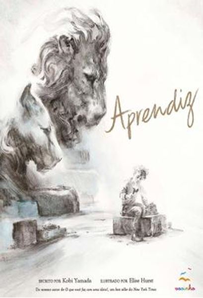 Picture of APRENDIZ