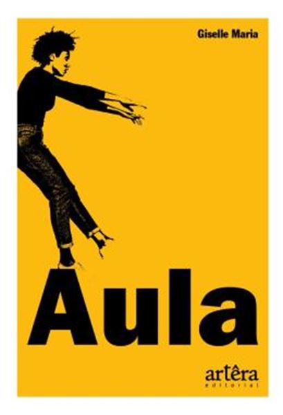 Picture of AULA