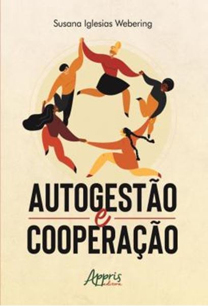 Picture of AUTOGESTAO E COOPERACAO - VOLUME 1