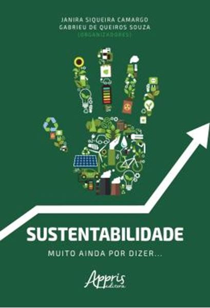 Picture of SUSTENTABILIDADE - MUITO AINDA POR DIZER...